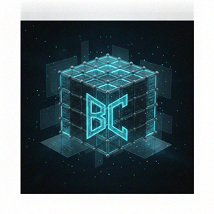 Blockchain Casino