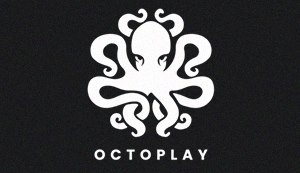 Octoplay